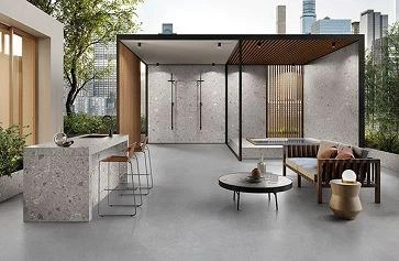 47d8cf94aa32473e01e74e9cd0833798 (1)