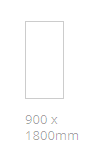 36020210714173350983