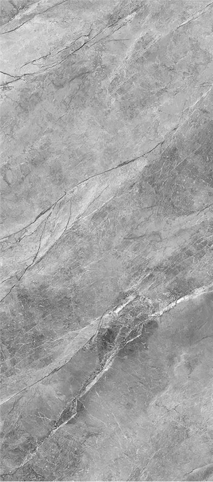 Countertops Marmer Ash-Granite Katar