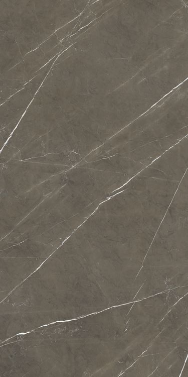 Pulpis-Fantasy Brown Marmer