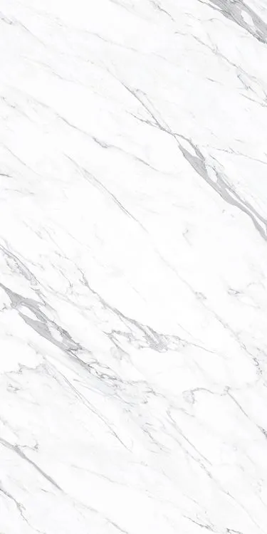 Statuario-staturio Marmer