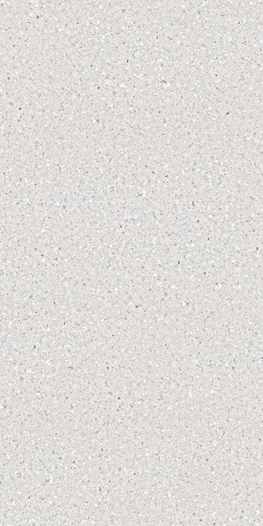 Meja Dapur Terrazzo-Terrazzo