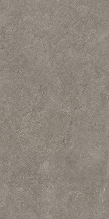 Bathroom Tiles