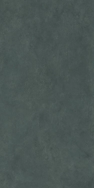 Ceramic Tiles
