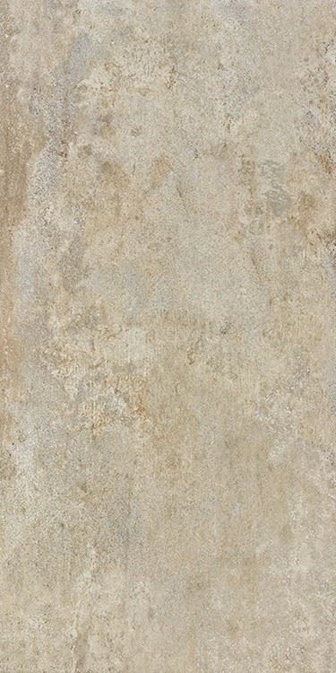 Glazed Ceramic Tile Flooring