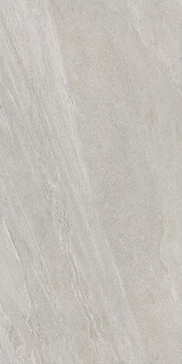 Ubin Dinding Keramik Mengkilap