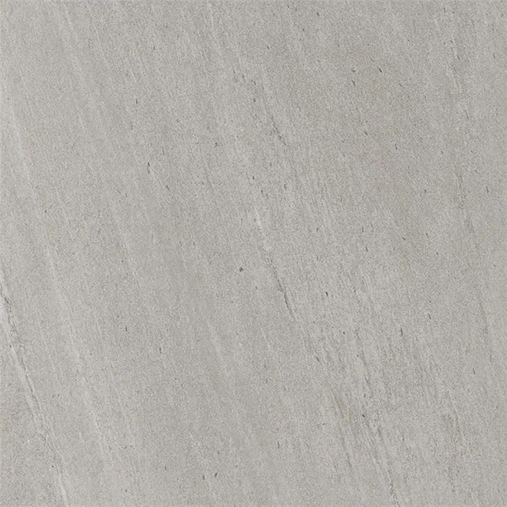 Tiles For Floor