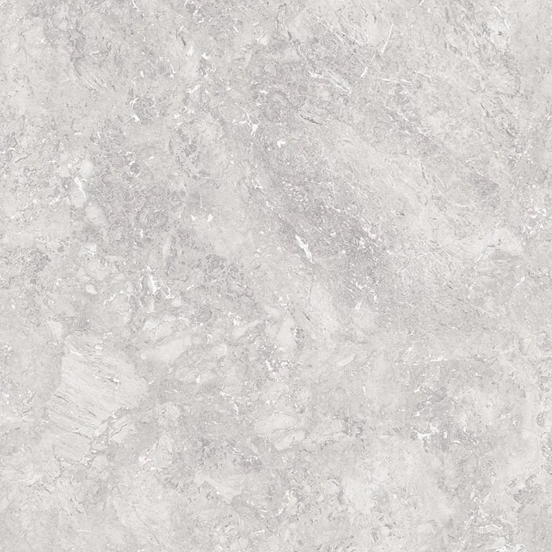 NRA180900038LN-Dorset Light Grey 2