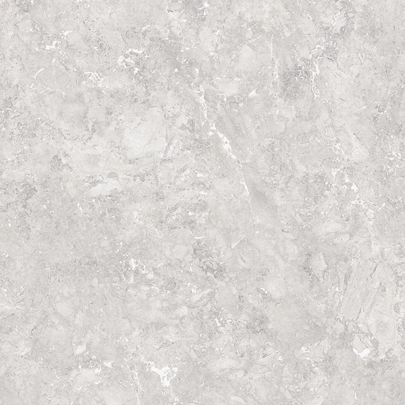 NRA180900038LN-Dorset Light Grey 4
