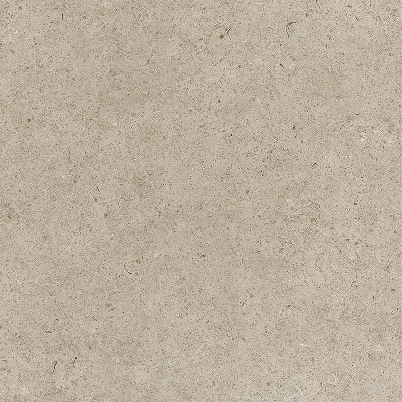 Limestone Camel Grey - Limestone Camel Grey Matte Tile factory