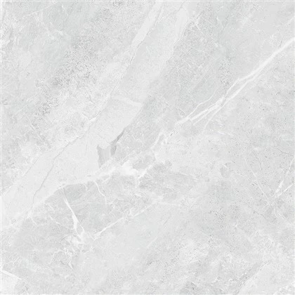 Epoch Grey- Tampilan Marmer Epoch Grey Dipoles Ubin Porselen
