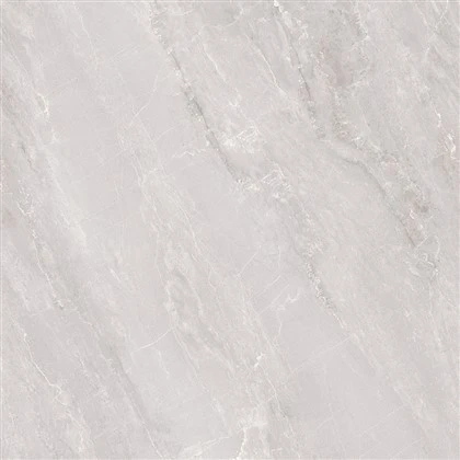 Ferragamo- Ferragamo Ice Grey Mengkilap